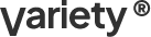 Halcyon Media | AI Powered Customised ERP & System Integration