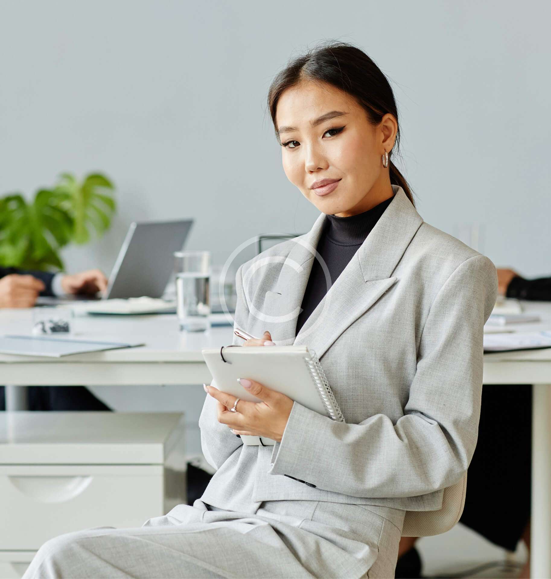 ERP + MES Integrated Platform