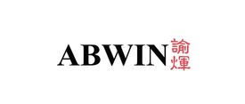 abwin logo