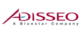 adisseo logo