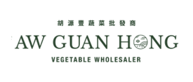 agh logo