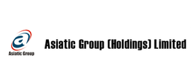asiatic logo