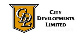 cdl logo