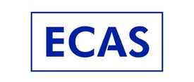 ecas logo