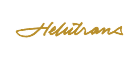 helutrans logo