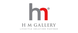 hm logo