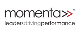 momenta logo