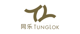 tunglok logo